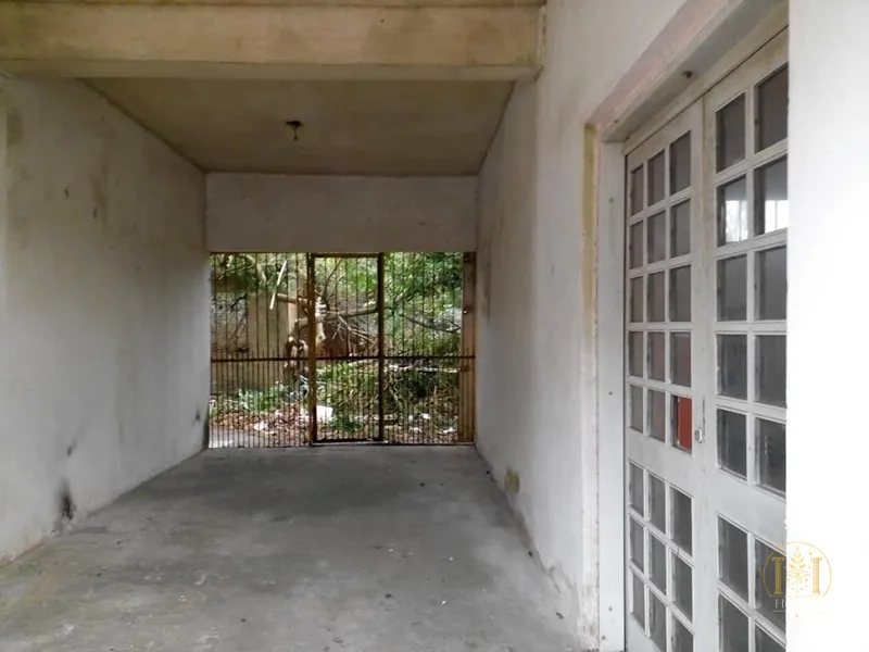 null: 3ª foto da galeria de imagens do imóvel