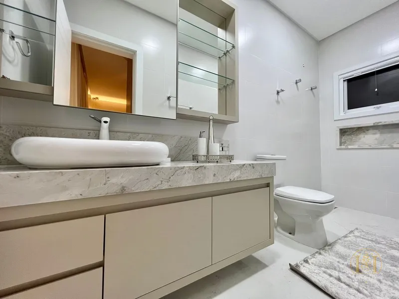 EXCELENTE SOBRADO EM CAPÃO ILHAS RESORT: 39ª foto da galeria de imagens do imóvel