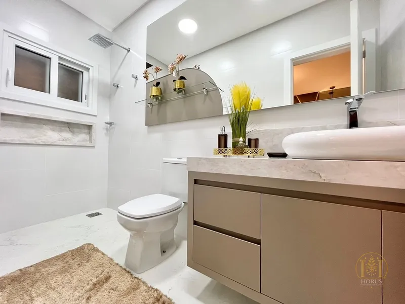 EXCELENTE SOBRADO EM CAPÃO ILHAS RESORT: 38ª foto da galeria de imagens do imóvel