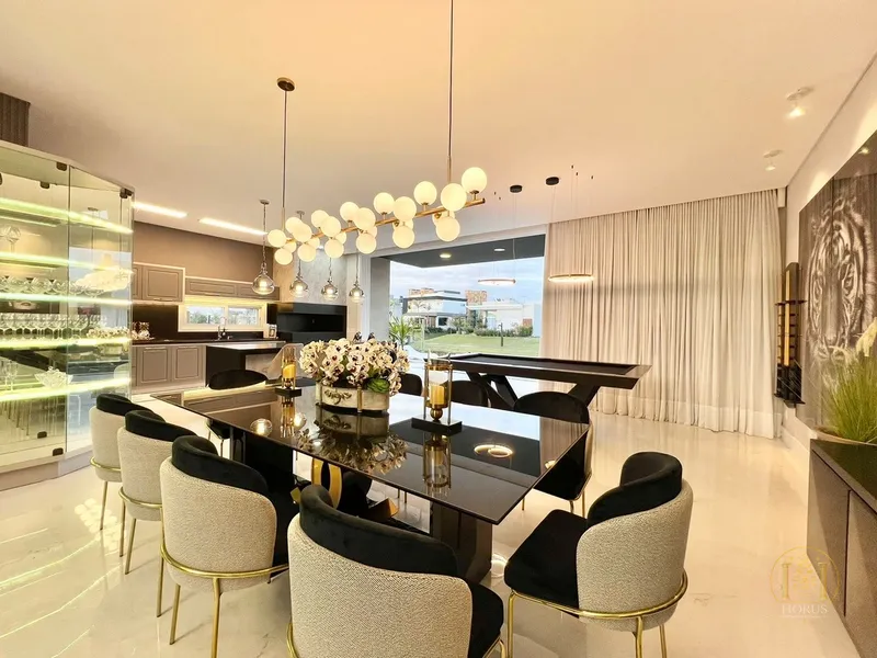 EXCELENTE SOBRADO EM CAPÃO ILHAS RESORT: 15ª foto da galeria de imagens do imóvel