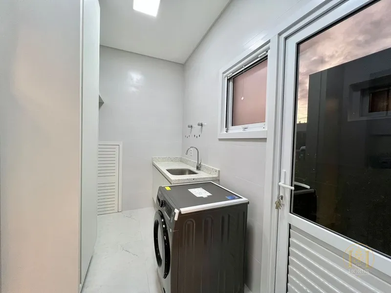 EXCELENTE SOBRADO EM CAPÃO ILHAS RESORT: 41ª foto da galeria de imagens do imóvel