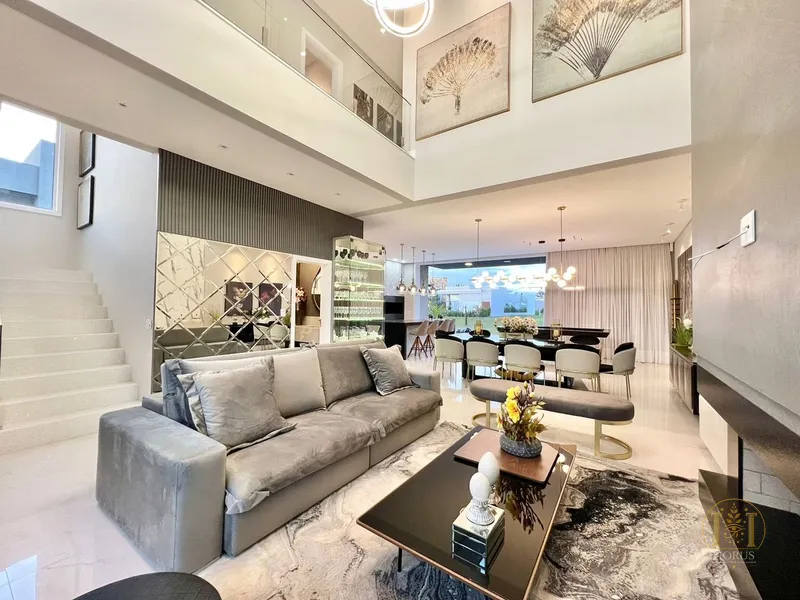 EXCELENTE SOBRADO EM CAPÃO ILHAS RESORT: 8ª foto da galeria de imagens do imóvel