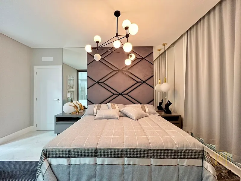 EXCELENTE SOBRADO EM CAPÃO ILHAS RESORT: 27ª foto da galeria de imagens do imóvel