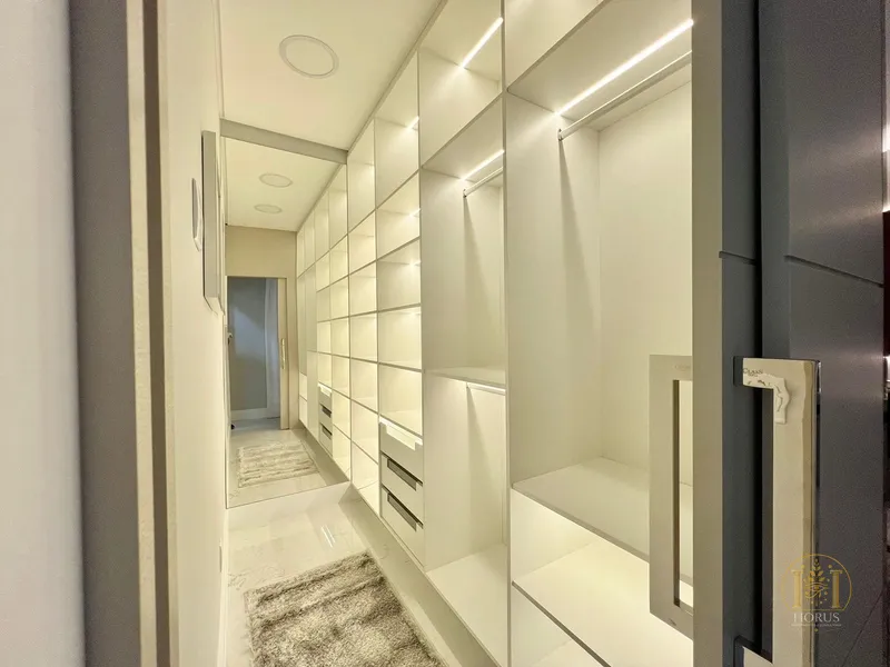 EXCELENTE SOBRADO EM CAPÃO ILHAS RESORT: 35ª foto da galeria de imagens do imóvel