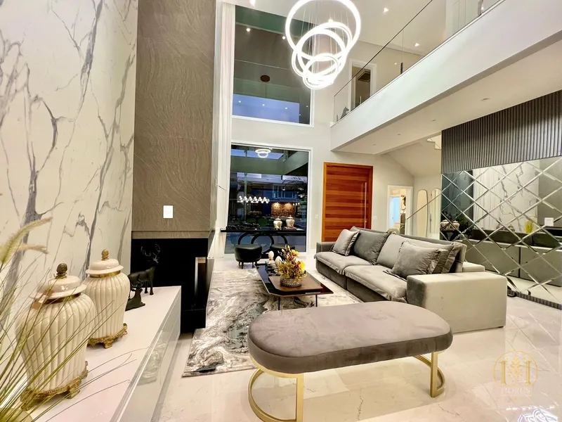 EXCELENTE SOBRADO EM CAPÃO ILHAS RESORT: 12ª foto da galeria de imagens do imóvel