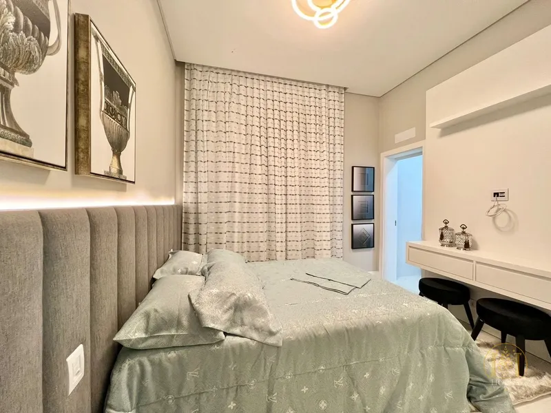 EXCELENTE SOBRADO EM CAPÃO ILHAS RESORT: 34ª foto da galeria de imagens do imóvel