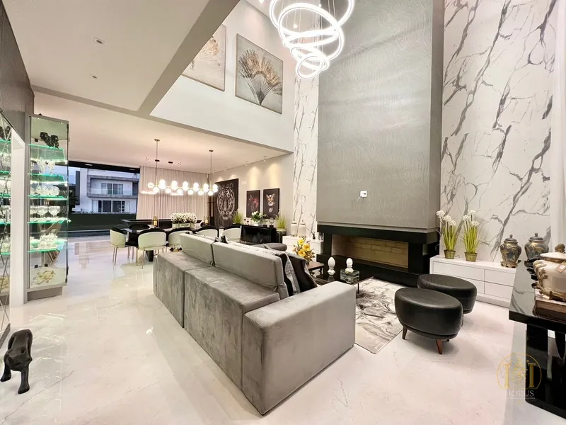 EXCELENTE SOBRADO EM CAPÃO ILHAS RESORT: 9ª foto da galeria de imagens do imóvel