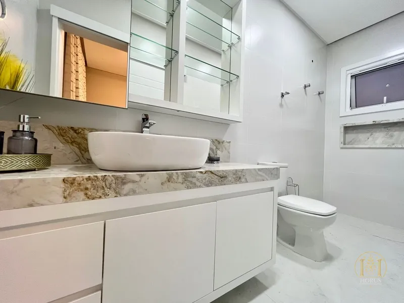 EXCELENTE SOBRADO EM CAPÃO ILHAS RESORT: 36ª foto da galeria de imagens do imóvel