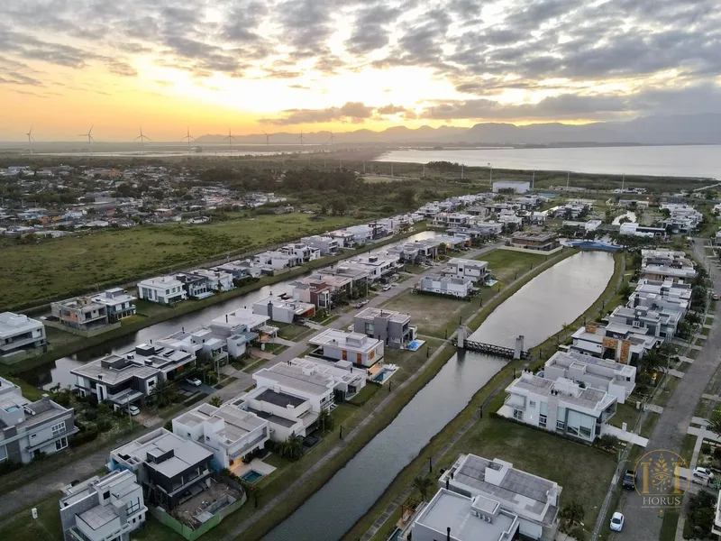 EXCELENTE SOBRADO EM CAPÃO ILHAS RESORT: 51ª foto da galeria de imagens do imóvel