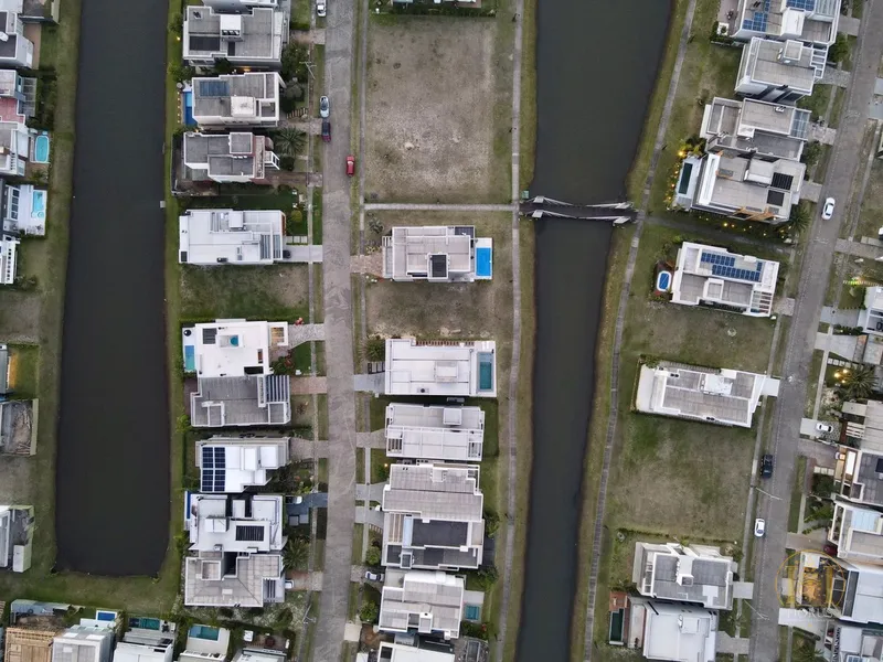 EXCELENTE SOBRADO EM CAPÃO ILHAS RESORT: 50ª foto da galeria de imagens do imóvel