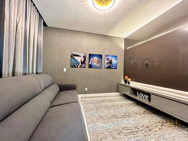 EXCELENTE SOBRADO EM CAPÃO ILHAS RESORT: 25ª foto da galeria de imagens do imóvel