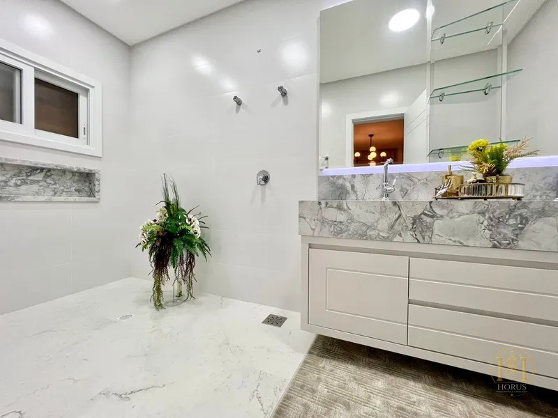 EXCELENTE SOBRADO EM CAPÃO ILHAS RESORT: 37ª foto da galeria de imagens do imóvel