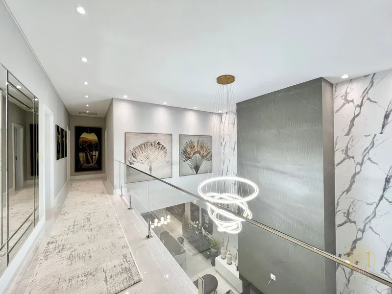 EXCELENTE SOBRADO EM CAPÃO ILHAS RESORT: 24ª foto da galeria de imagens do imóvel