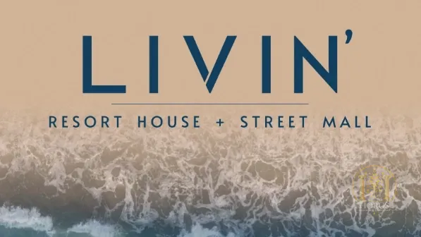 null: 1ª foto da galeria de imagens do imóvel