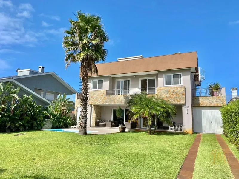 null: 25ª foto da galeria de imagens do imóvel