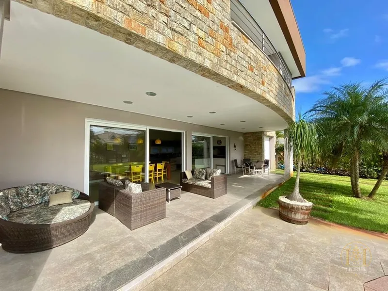 null: 24ª foto da galeria de imagens do imóvel