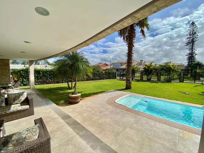 null: 23ª foto da galeria de imagens do imóvel