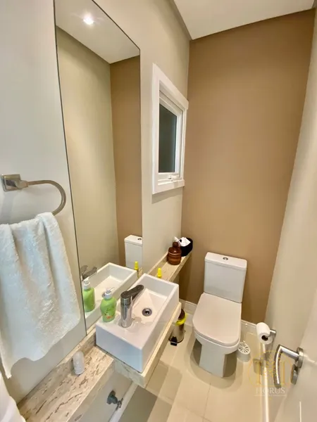 null: 9ª foto da galeria de imagens do imóvel