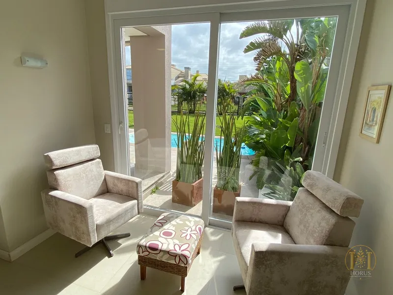 null: 8ª foto da galeria de imagens do imóvel