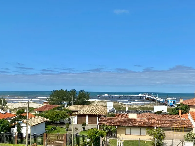 null: 27ª foto da galeria de imagens do imóvel