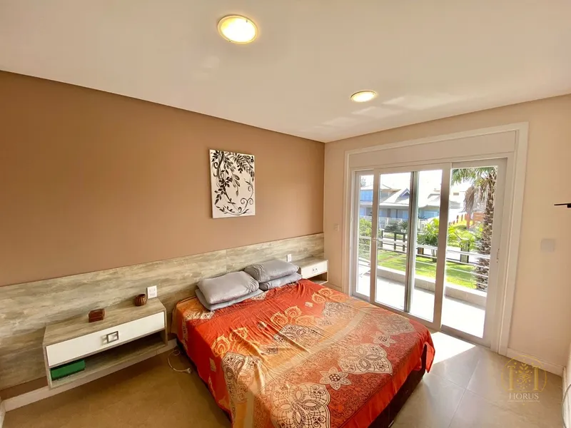 null: 15ª foto da galeria de imagens do imóvel