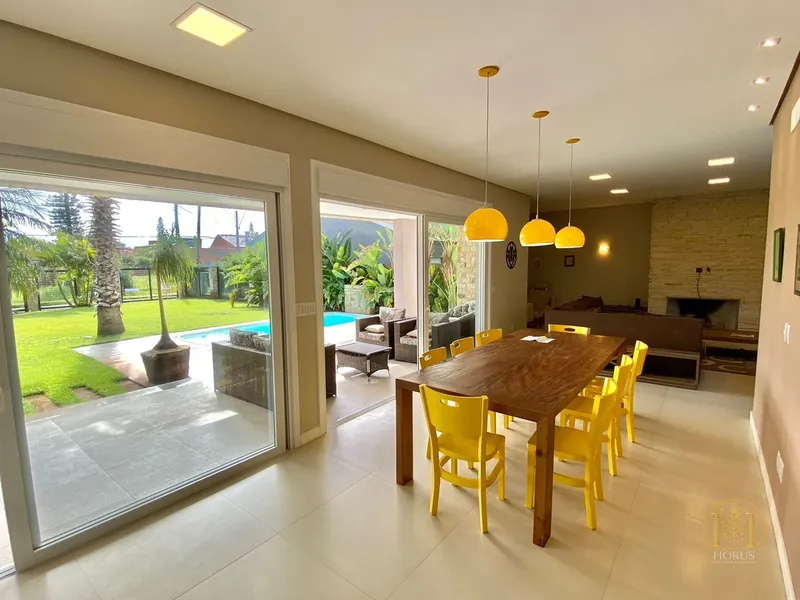 null: 5ª foto da galeria de imagens do imóvel