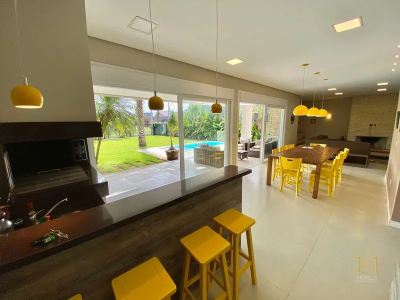 null: 4ª foto da galeria de imagens do imóvel