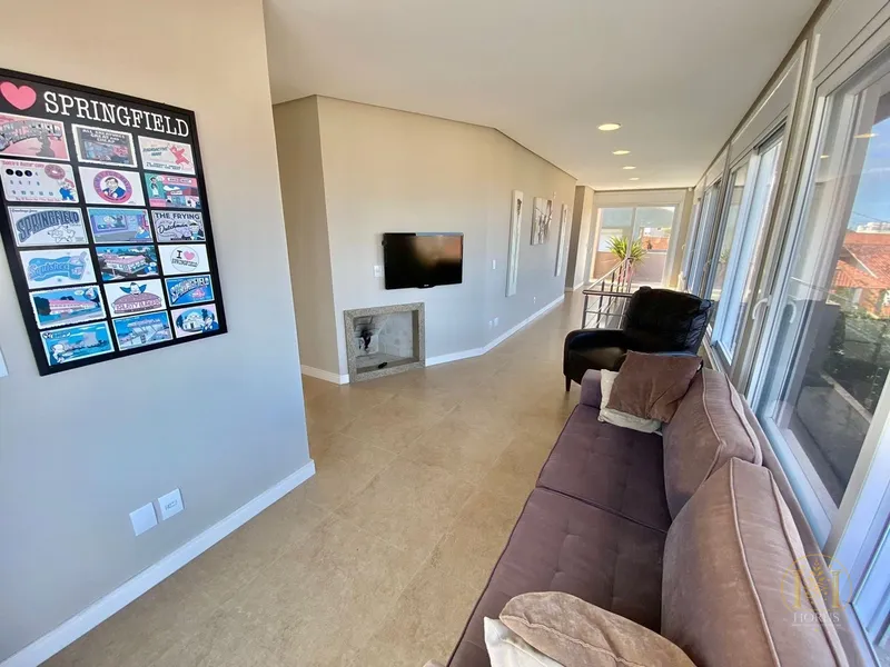 null: 2ª foto da galeria de imagens do imóvel