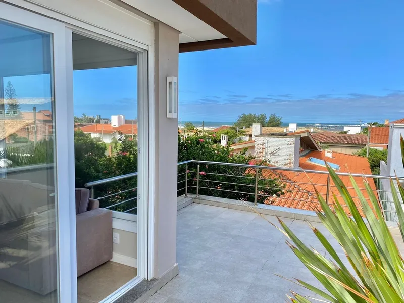 null: 1ª foto da galeria de imagens do imóvel