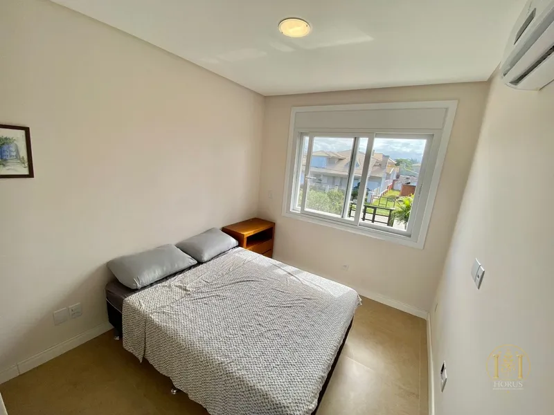 null: 18ª foto da galeria de imagens do imóvel