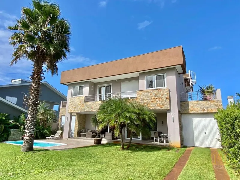 null: 29ª foto da galeria de imagens do imóvel