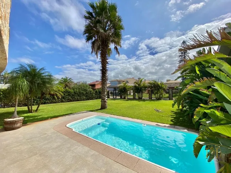 null: 20ª foto da galeria de imagens do imóvel