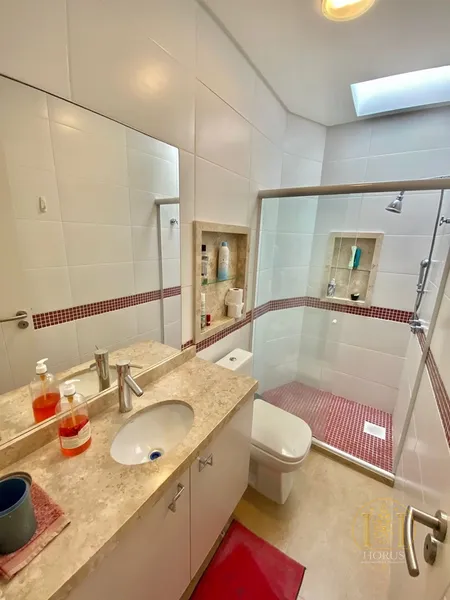 null: 16ª foto da galeria de imagens do imóvel