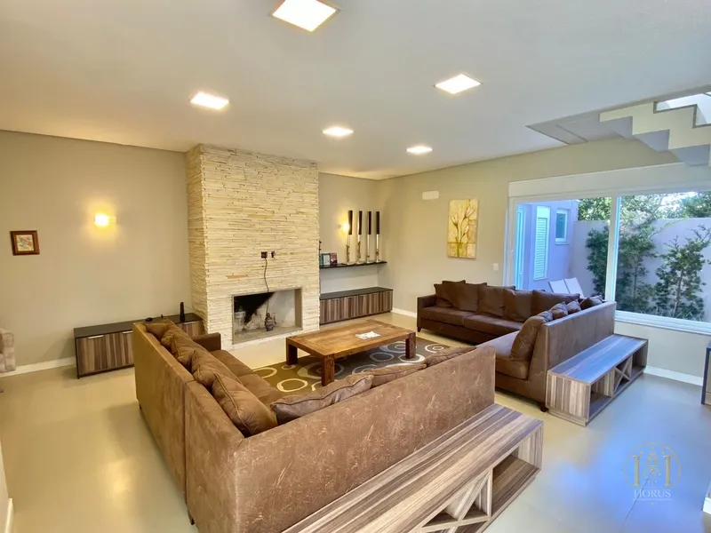 null: 6ª foto da galeria de imagens do imóvel