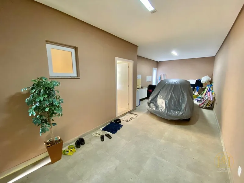 null: 10ª foto da galeria de imagens do imóvel