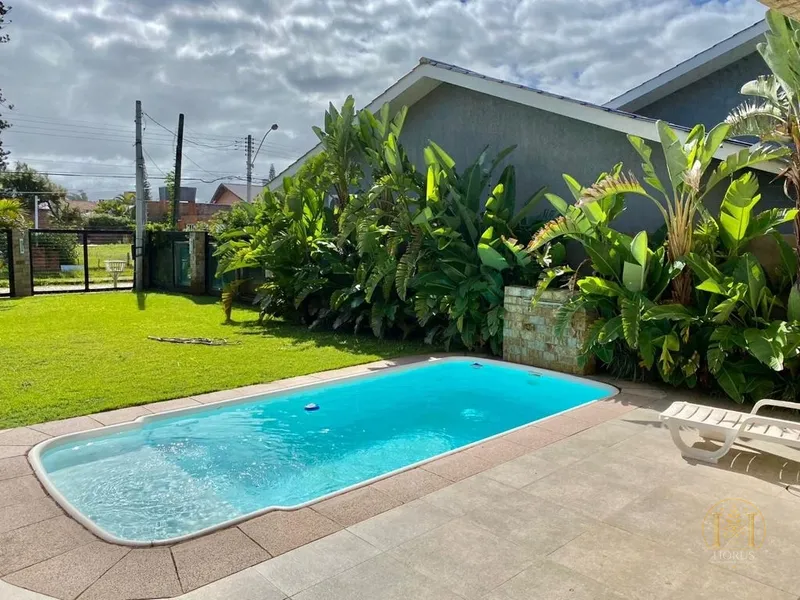 null: 22ª foto da galeria de imagens do imóvel