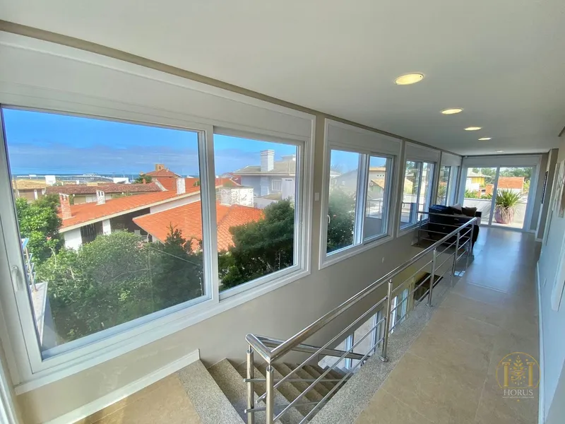 null: 13ª foto da galeria de imagens do imóvel