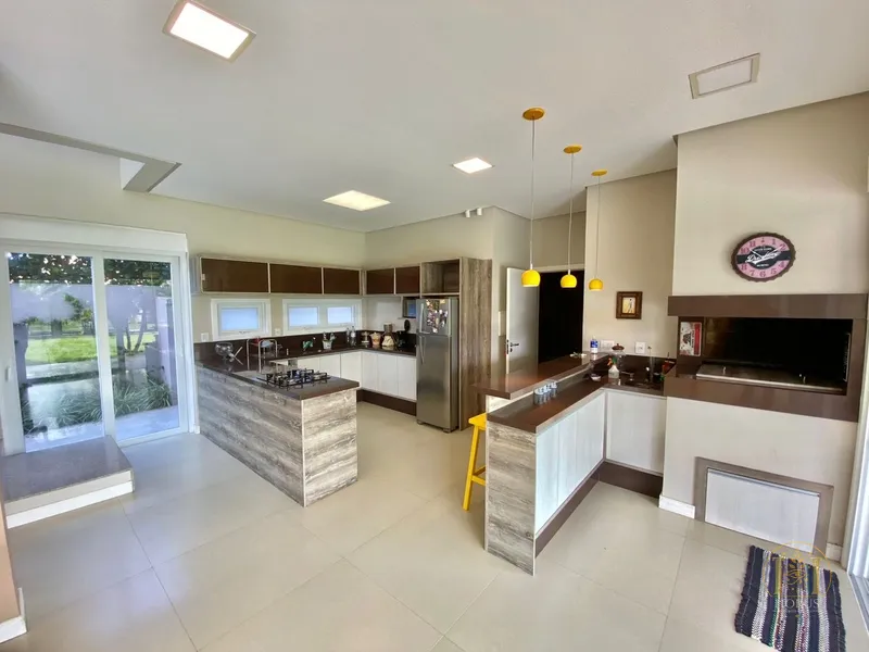 null: 3ª foto da galeria de imagens do imóvel