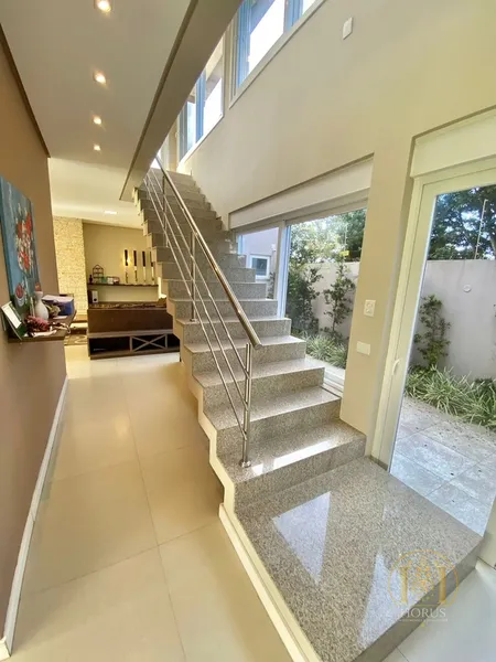 null: 12ª foto da galeria de imagens do imóvel