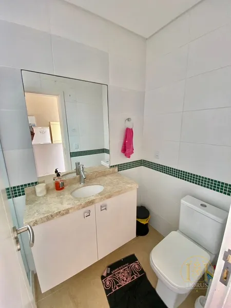 null: 14ª foto da galeria de imagens do imóvel