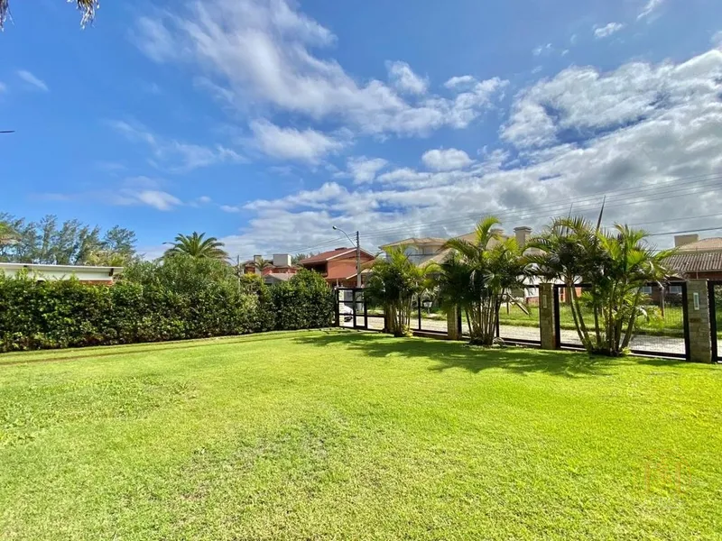 null: 21ª foto da galeria de imagens do imóvel