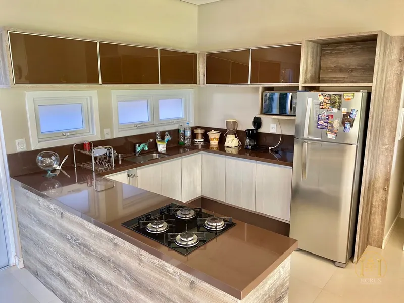 null: 11ª foto da galeria de imagens do imóvel