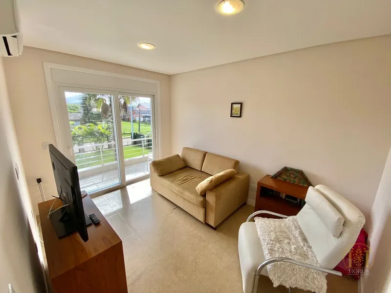 null: 17ª foto da galeria de imagens do imóvel