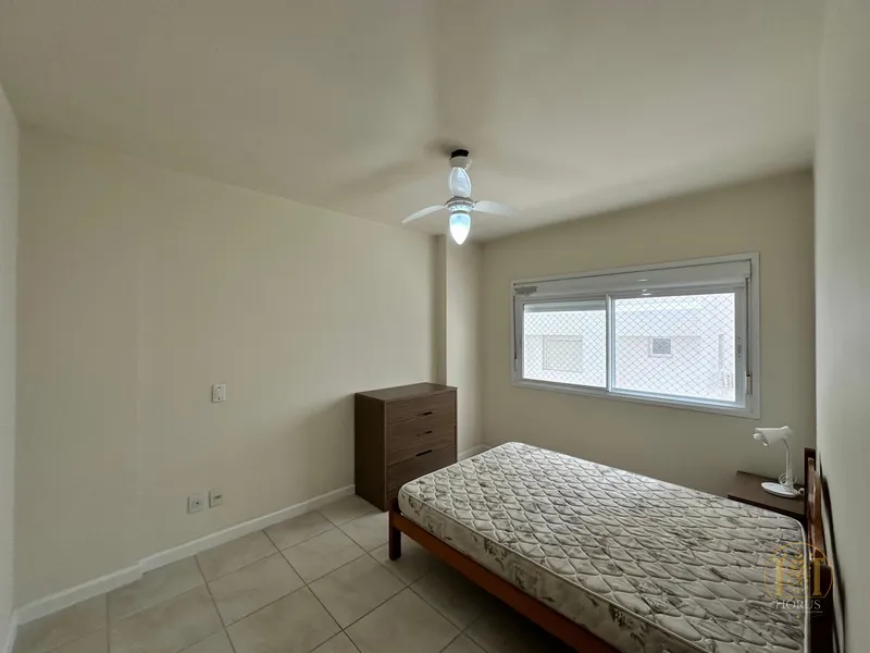 Lindo apartamento no bairro Navegantes: 11ª foto da galeria de imagens do imóvel