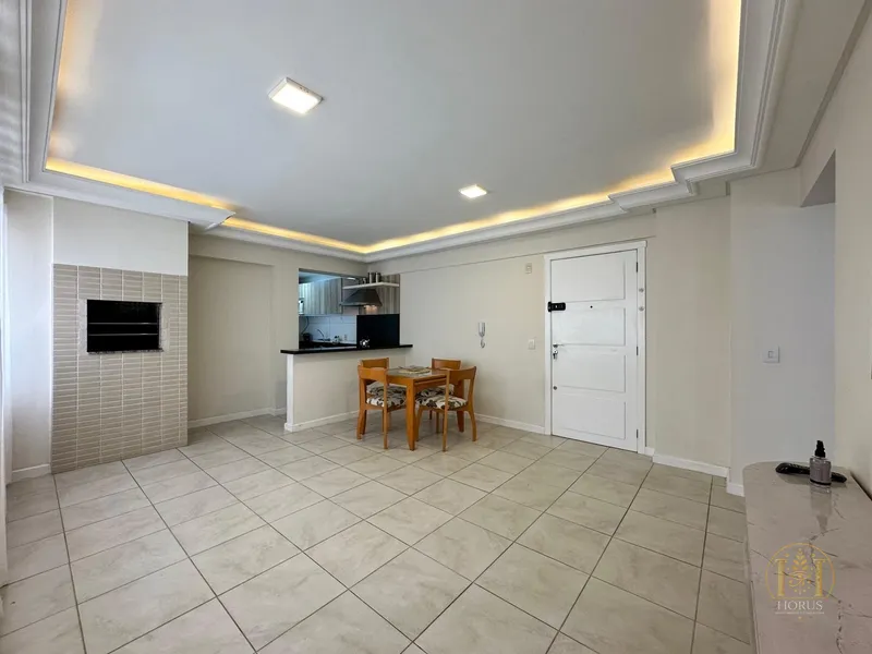 Lindo apartamento no bairro Navegantes: 4ª foto da galeria de imagens do imóvel