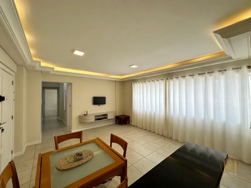 Lindo apartamento no bairro Navegantes: 1ª foto da galeria de imagens do imóvel