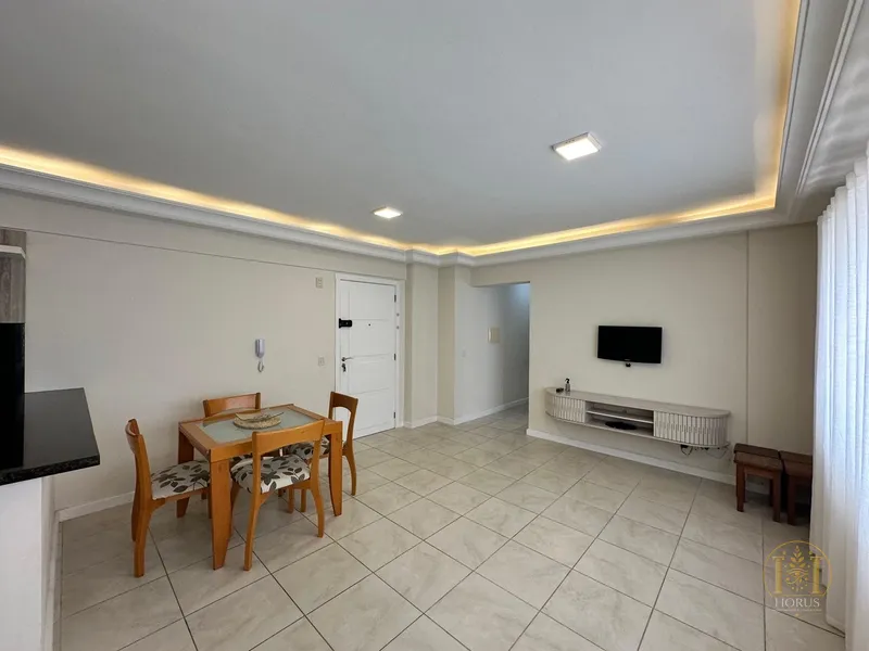 Lindo apartamento no bairro Navegantes: 5ª foto da galeria de imagens do imóvel