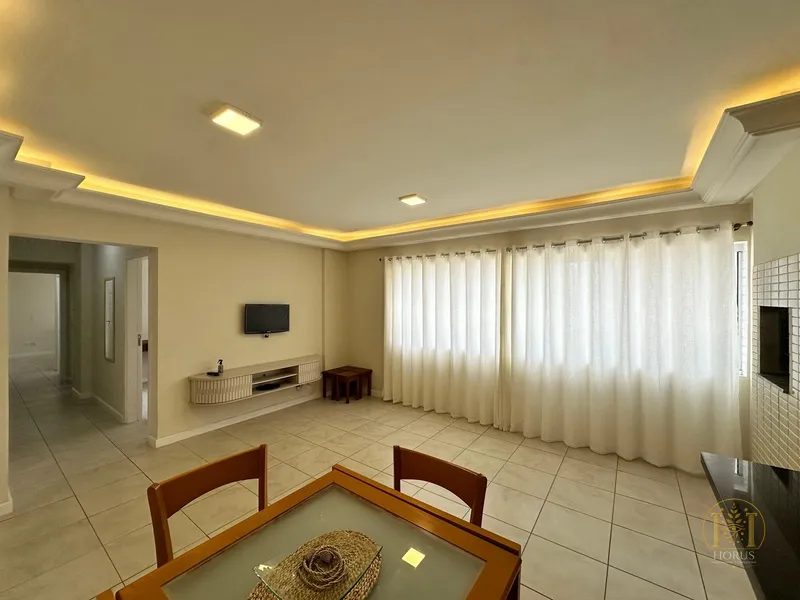 Lindo apartamento no bairro Navegantes: 2ª foto da galeria de imagens do imóvel