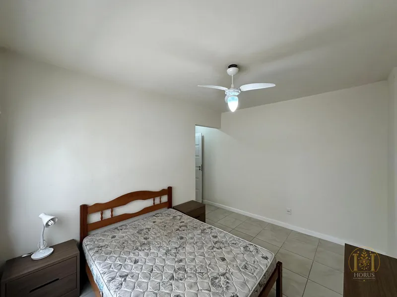 Lindo apartamento no bairro Navegantes: 10ª foto da galeria de imagens do imóvel