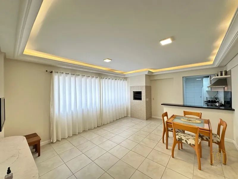 Lindo apartamento no bairro Navegantes: 6ª foto da galeria de imagens do imóvel